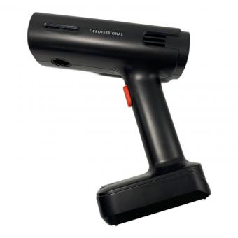 THE HYDRO CLEANER HANDY POWER TP-013-01