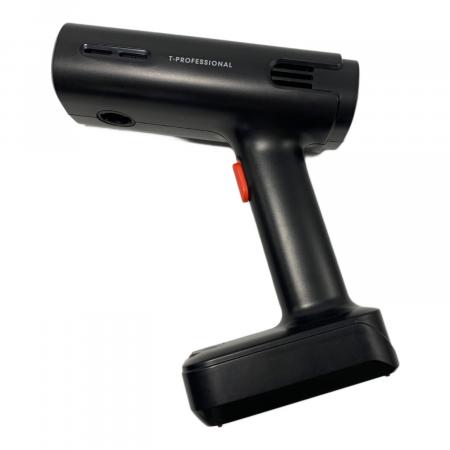 掃除機・クリーナー T-PROFESSIONALTHEHYDROCLEANER TP-013-01 THE HYDRO CLEANER HANDY POWER TP-013-01｜トレファクONLINE