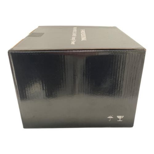 THE HYDRO CLEANER HANDY POWER TP-013-01