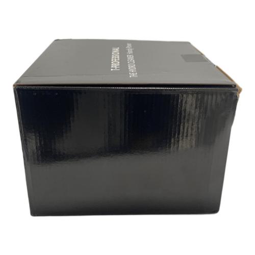 THE HYDRO CLEANER HANDY POWER TP-013-01