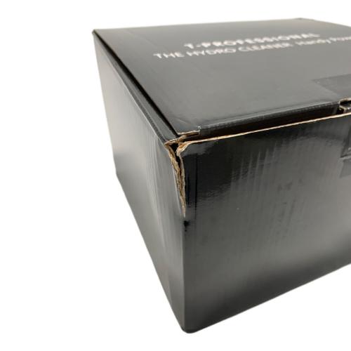 THE HYDRO CLEANER HANDY POWER TP-013-01