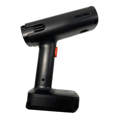 THE HYDRO CLEANER HANDY POWER TP-013-01