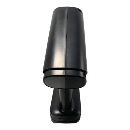 THE HYDRO CLEANER HANDY POWER TP-013-01