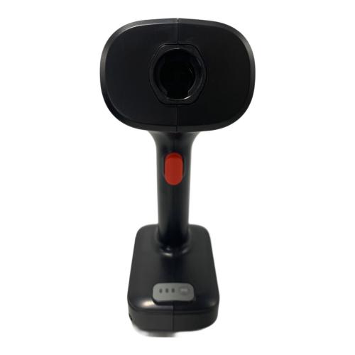 THE HYDRO CLEANER HANDY POWER TP-013-01