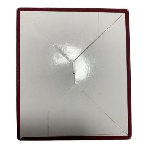 ONE PIECE (ワンピース) 頂上決戦 BOX ワンピースカード 未使用品 ※箱ダメージ有
