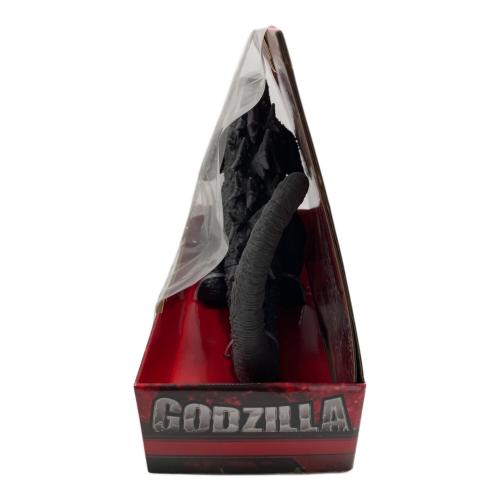 BANDAI (バンダイ) 怪獣王シリーズ ゴジラ(2023) 怪獣王シリーズ