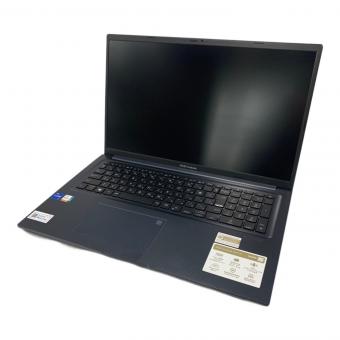 ASUS (エイスース) Vivobook 17 X1704V 17インチ/FHD