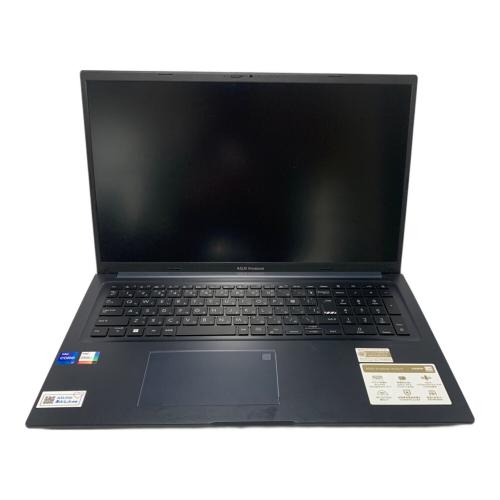 ASUS (エイスース) Vivobook 17 X1704V 17インチ/FHD