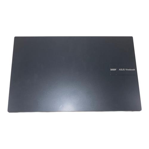 ASUS (エイスース) Vivobook 17 X1704V 17インチ/FHD