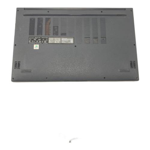 ASUS (エイスース) Vivobook 17 X1704V 17インチ/FHD