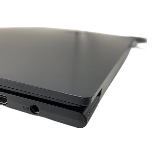 ASUS (エイスース) Vivobook 17 X1704V 17インチ/FHD