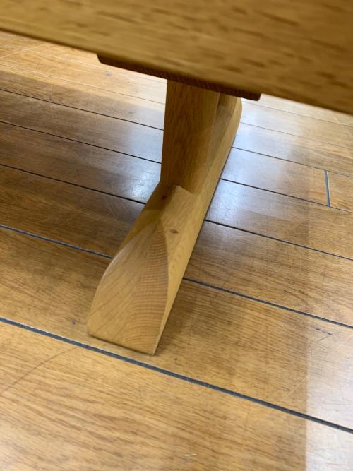 飛騨産業 (ヒダサンギョウ) テレビボード 475 ナチュラル KAYA