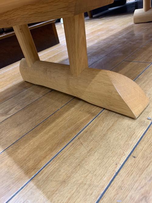 飛騨産業 (ヒダサンギョウ) テレビボード 475 ナチュラル KAYA