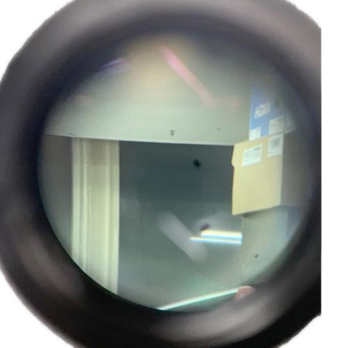 Nikon (ニコン) ゴルフ用レーザー距離計 ホワイト COOLSHOT PRO STABILIZED