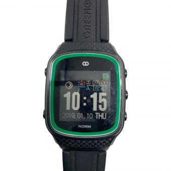 GREENON (グリーンオン) ゴルフウォッチ G015