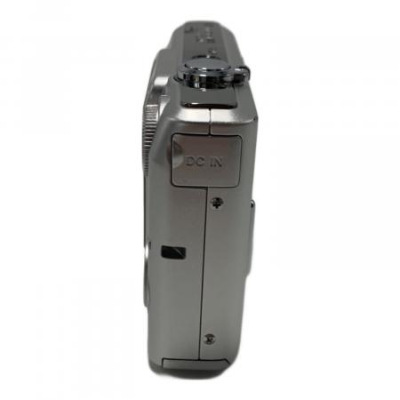 りすさん専用 SONY Cyber-shot DSC-W35 コンパクトデジカメ SONY (ソニー) コンパクトデジタルカメラ DSC-W35 CyberShot