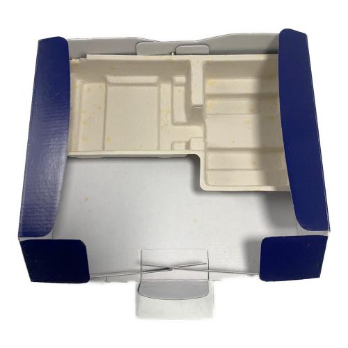 SONY (ソニー) コンパクトデジタルカメラ DSC-W35 CyberShot