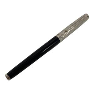 WATERMAN (ウォーターマン) メトロポリタン 万年筆