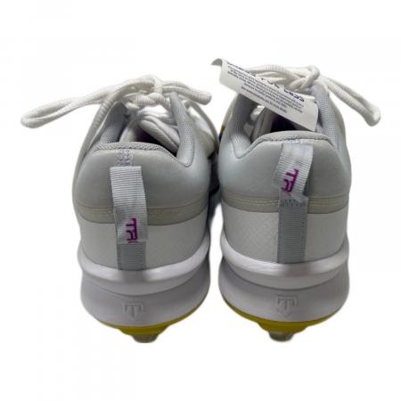 NIKE (ナイキ) 野球スパイク FB2907-106 Nike Force Zoom Trout 9 Pro
