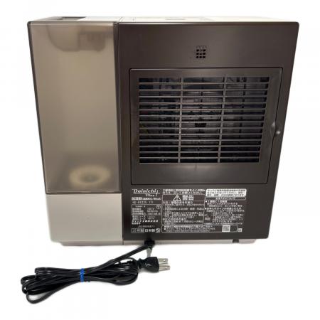 DAINICHI (ダイニチ) ハイブリッド式加湿器 HD-RX325 2025年製