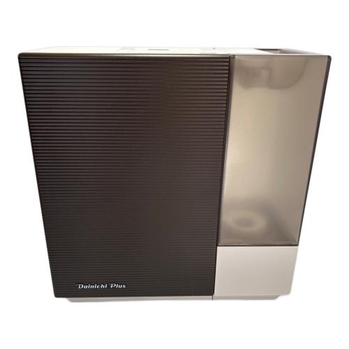 DAINICHI (ダイニチ) ハイブリッド式加湿器 HD-RX325 2025年製