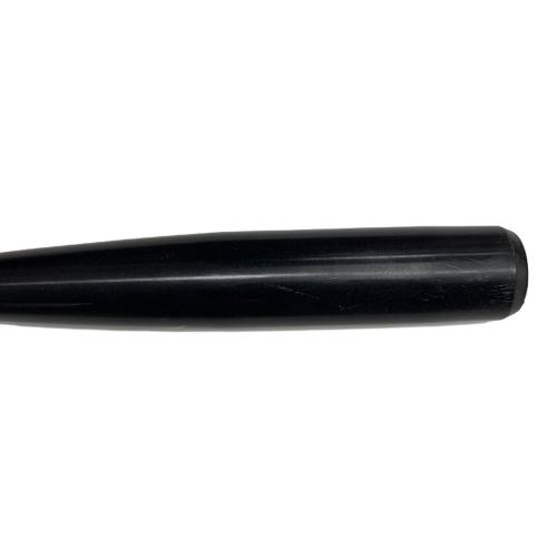 MIZUNO (ミズノ) Jkong02 硬式バット NJ703B 中学生硬式用 ブラック