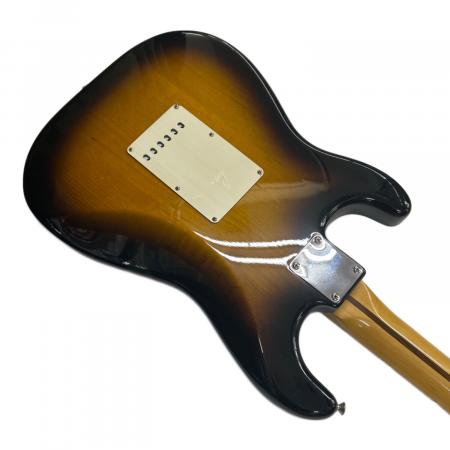 FENDER MEXICO (フェンダーメキシコ) Classic Series 50s Stratocaster