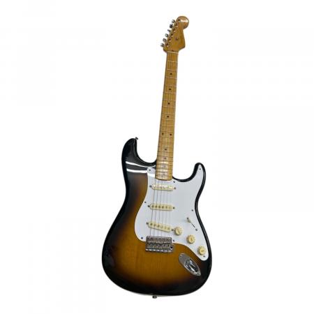 FENDER MEXICO (フェンダーメキシコ) Classic Series 50s Stratocaster