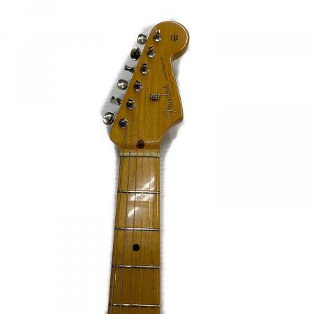 FENDER MEXICO (フェンダーメキシコ) Classic Series 50s Stratocaster