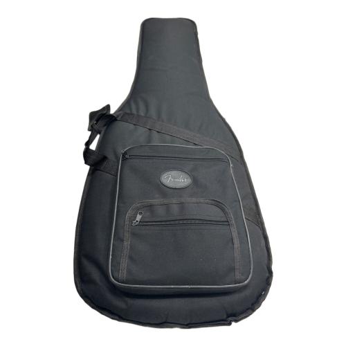 FENDER MEXICO (フェンダーメキシコ) Classic Series 50s Stratocaster ストラトキャスター エレキギター 2009-2010年製 2026/04検品時12F 2.25-1.75mm