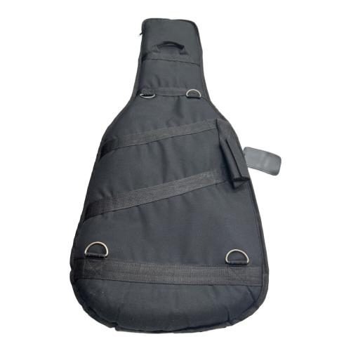 FENDER MEXICO (フェンダーメキシコ) Classic Series 50s Stratocaster ストラトキャスター エレキギター 2009-2010年製 2026/04検品時12F 2.25-1.75mm