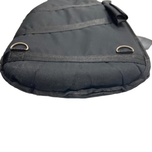 FENDER MEXICO (フェンダーメキシコ) Classic Series 50s Stratocaster ストラトキャスター エレキギター 2009-2010年製 2026/04検品時12F 2.25-1.75mm