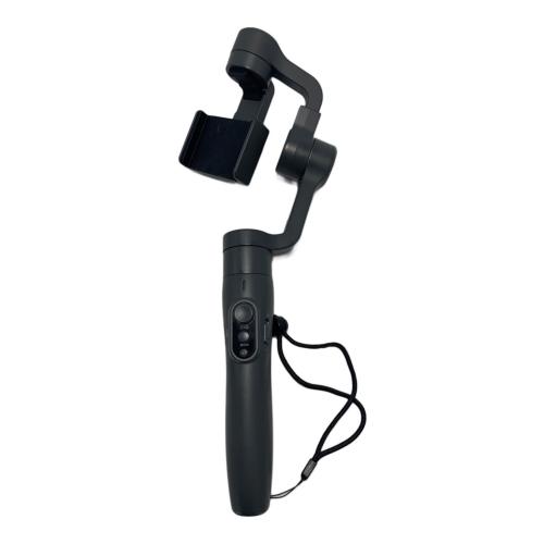 VIMBLE2 スマートフォン用3軸ジンバルカメラスタビライザー