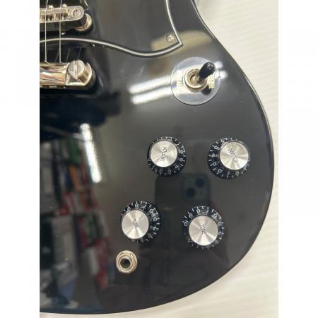 EPIPHONE (エピフォン) CUSTOM SHOP LIMITEDEDITION SG PRO エレキ