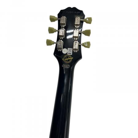 EPIPHONE (エピフォン) CUSTOM SHOP LIMITEDEDITION SG PRO エレキ EPIPHONE (エピフォン) CUSTOM SHOP LIMITEDEDITION SG PRO エレキ