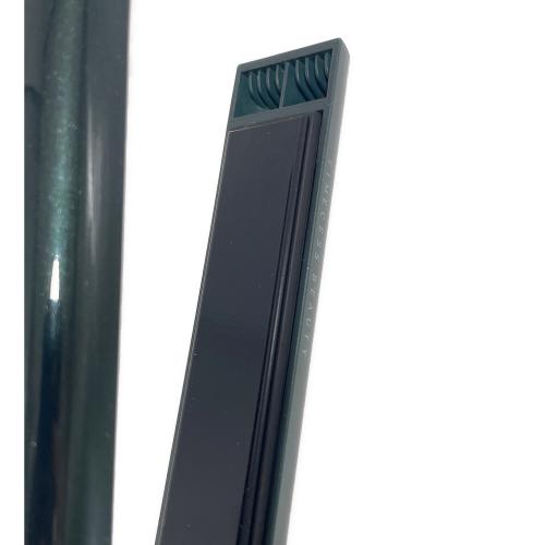Bioprogramming (バイオプログラミング) ヘアーアイロン HBRST70D-JP 2020年発売モデル HAIRBEAURON 7D Plus