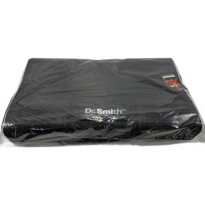 dr.smith (ドクタースミス) 炭枕