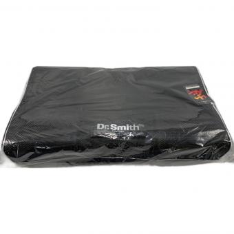 dr.smith (ドクタースミス) 炭枕