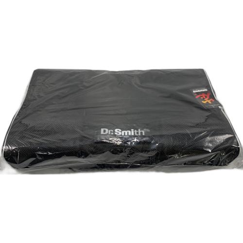 dr.smith (ドクタースミス) 炭枕