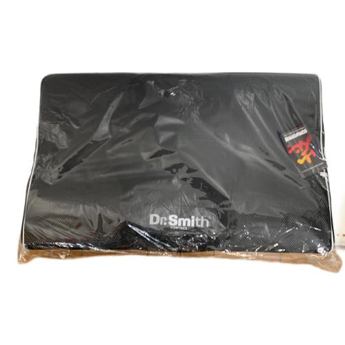 dr.smith (ドクタースミス) 炭枕