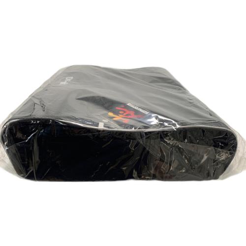 dr.smith (ドクタースミス) 炭枕