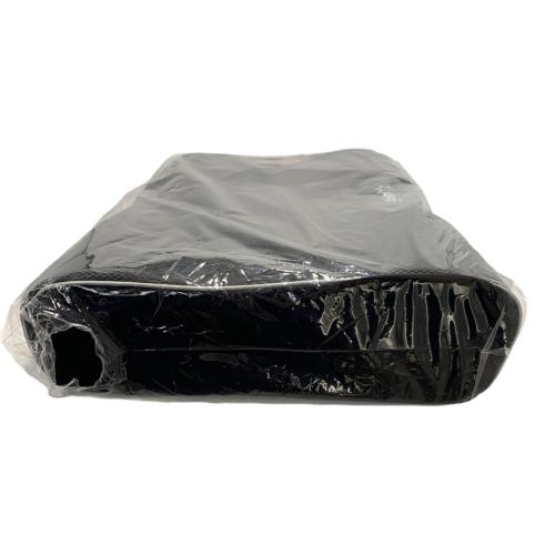 dr.smith (ドクタースミス) 炭枕