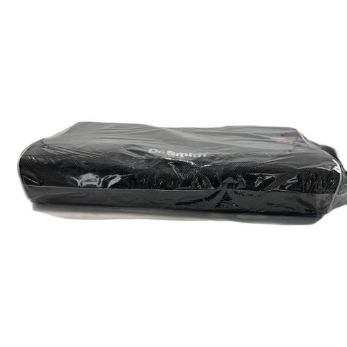 dr.smith (ドクタースミス) 炭枕