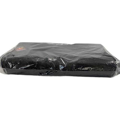 dr.smith (ドクタースミス) 炭枕