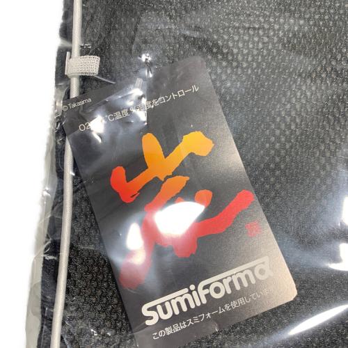 dr.smith (ドクタースミス) 炭枕