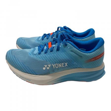 YONEX (ヨネックス) ランニングシューズ SHRA2M カーボンクルーズエア