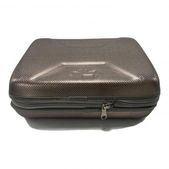 LOGOS (ロゴス) ハイパー氷点下クーラーM