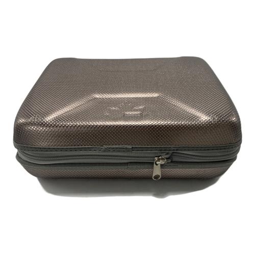 LOGOS (ロゴス) ハイパー氷点下クーラーM