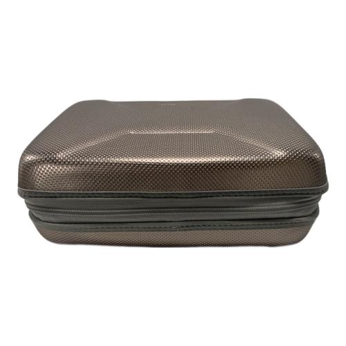 LOGOS (ロゴス) ハイパー氷点下クーラーM