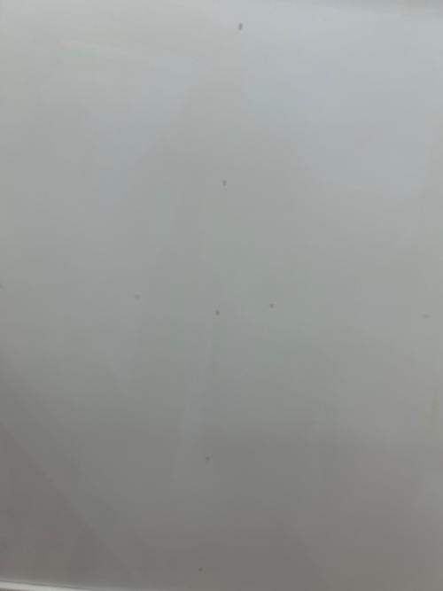 創愛ファニチュア (ソウアイファニチュア) キッチンカウンター 453 幅:約120㎝ ブラック×ホワイト